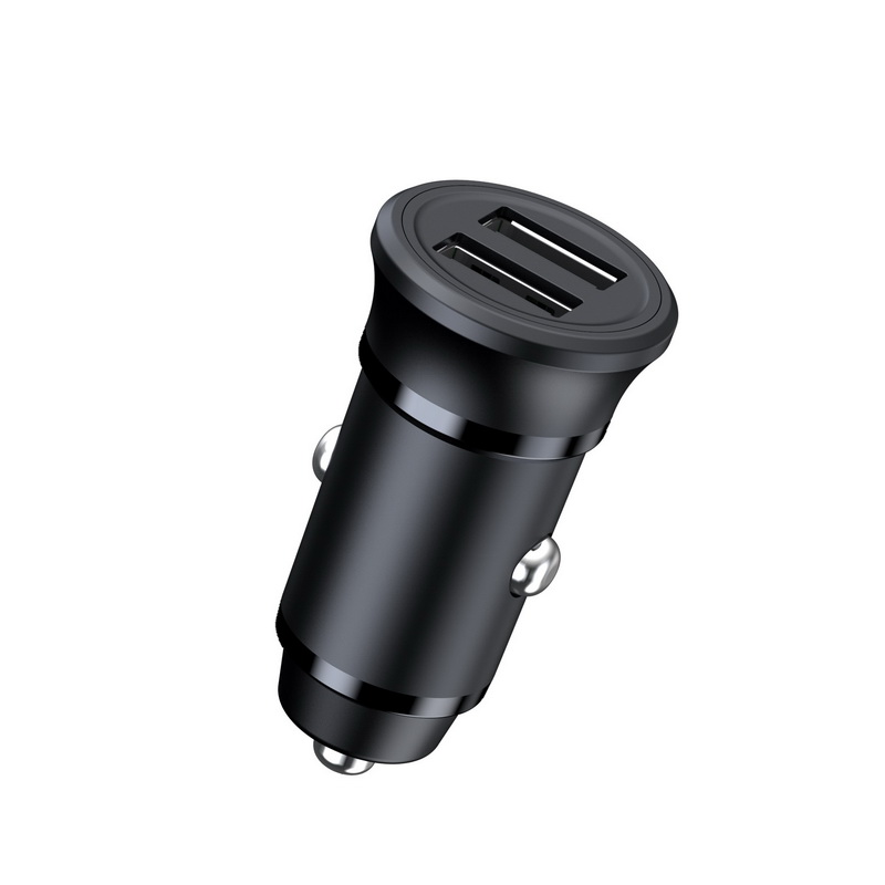 車(chē)載點(diǎn)煙器外殼.jpg 車(chē)載點(diǎn)煙器外殼.jpg