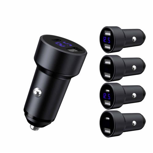 thumb_500x500_20200511094920666826.jpg thumb_500x500_20200511094920666826.jpg