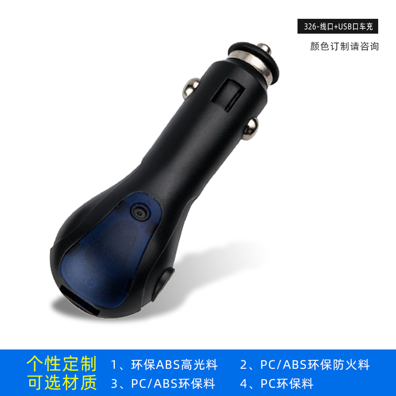 6382001565753053911250131.jpg 6382001565753053911250131.jpg