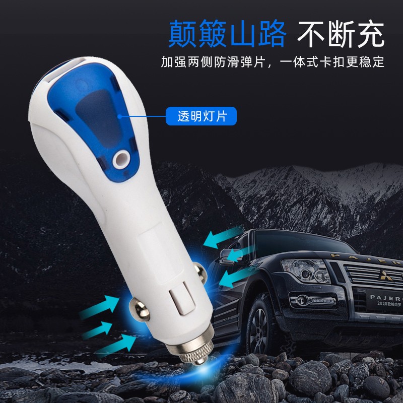 6382001567233717974074519.jpg 6382001567233717974074519.jpg