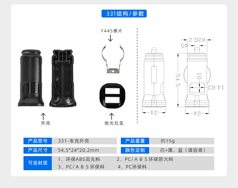 6382001747418986727147337.jpg 6382001747418986727147337.jpg