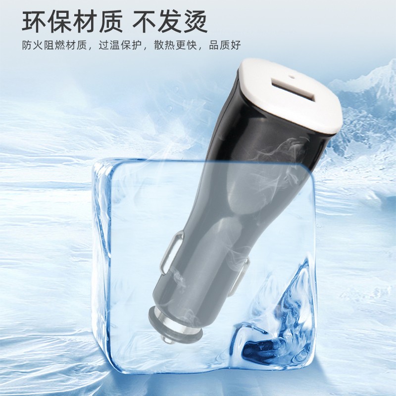 6382001979735027351328314.jpg 6382001979735027351328314.jpg