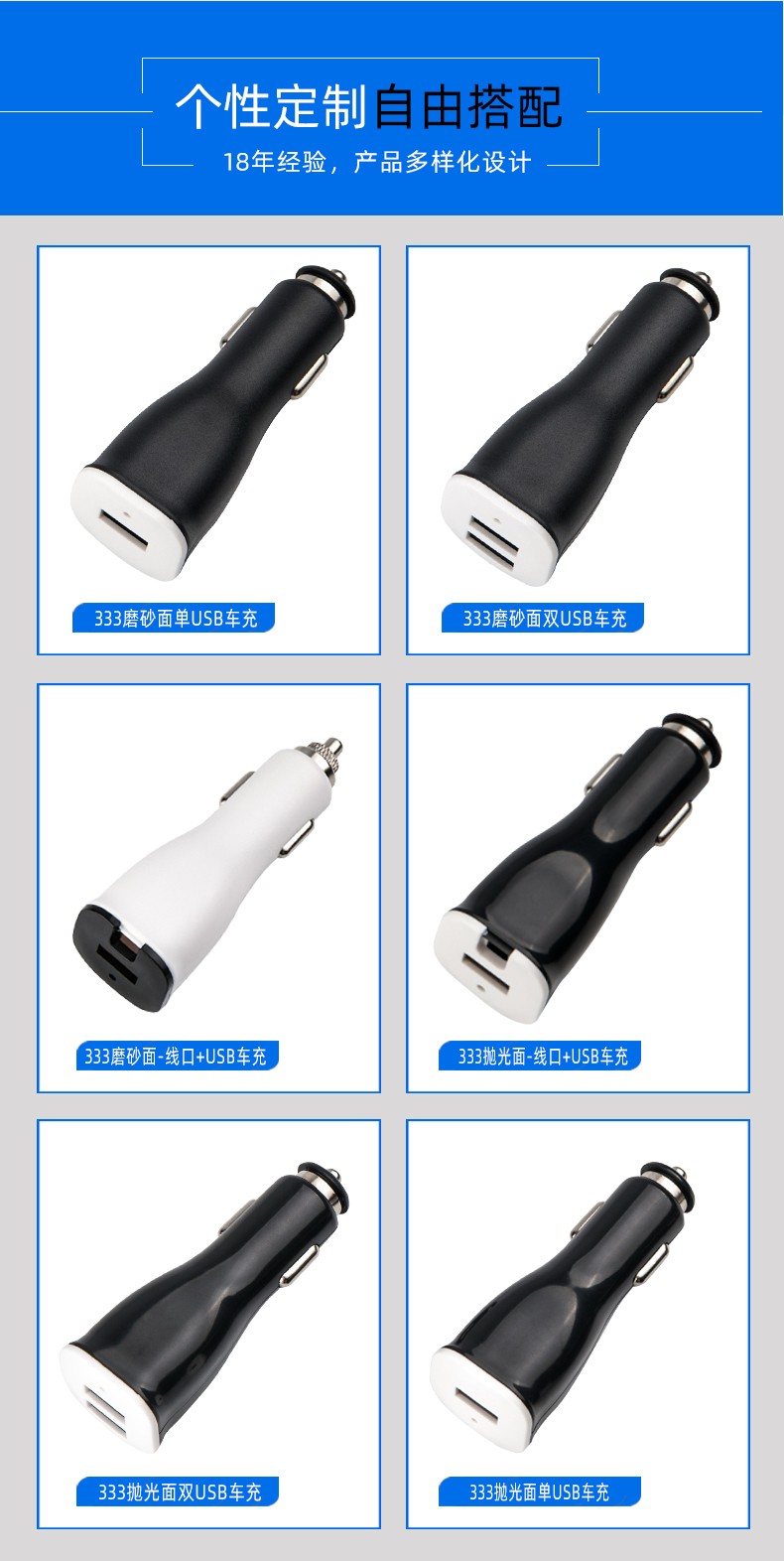 6382001982370574224848603.jpg 6382001982370574224848603.jpg