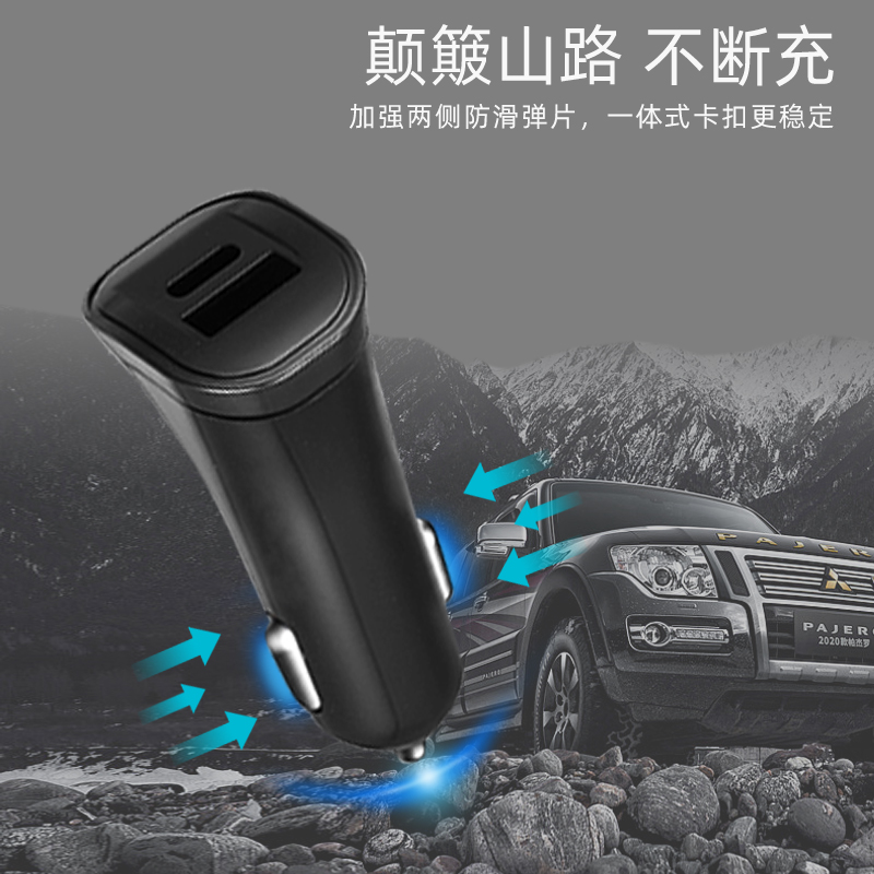 6382002791503367356845347.jpg 6382002791503367356845347.jpg