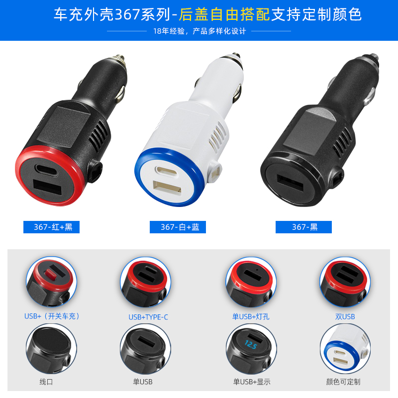 6382008784484423057058449.jpg 6382008784484423057058449.jpg