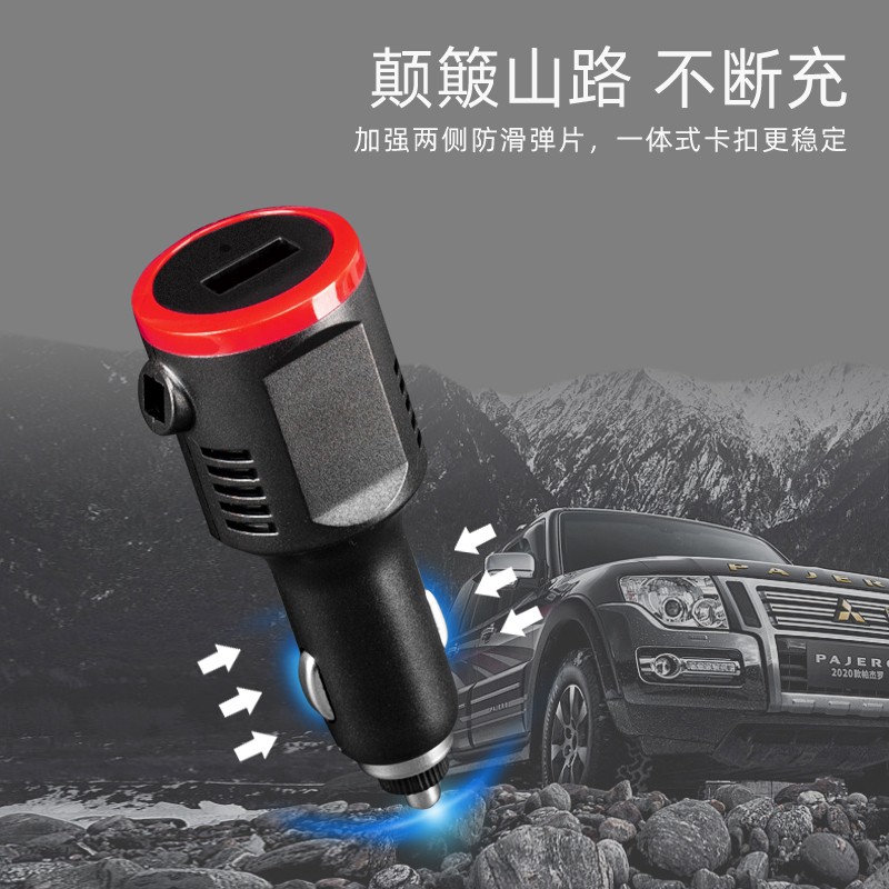 6382008785330987502267675.jpg 6382008785330987502267675.jpg