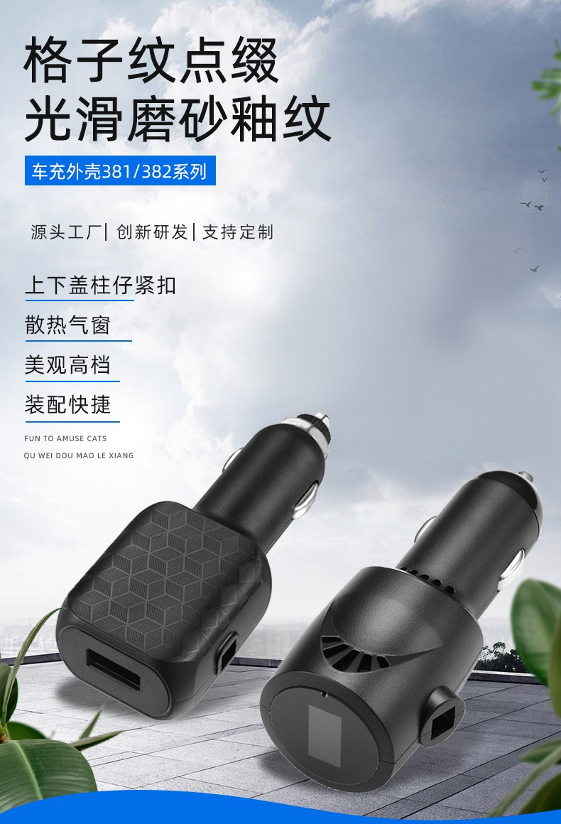 6382036148475404684439821.jpg 6382036148475404684439821.jpg