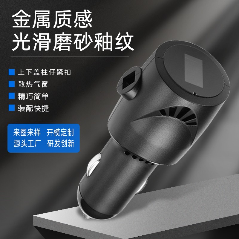 6382036097066209358510467.jpg 6382036097066209358510467.jpg