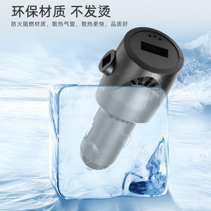 6382036097615776538686660.jpg 6382036097615776538686660.jpg