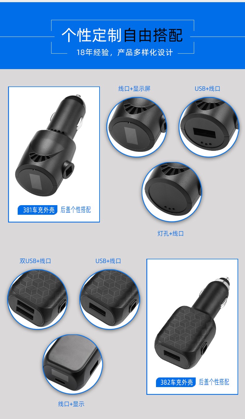 6382036102744419217296104.jpg 6382036102744419217296104.jpg