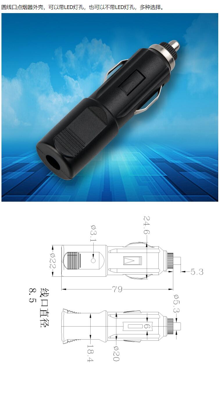 QQ截圖20240427152920.jpg QQ截圖20240427152920.jpg