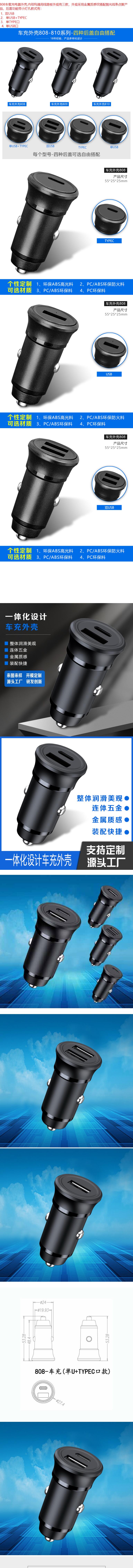 QQ截圖20240428175610.jpg QQ截圖20240428175610.jpg