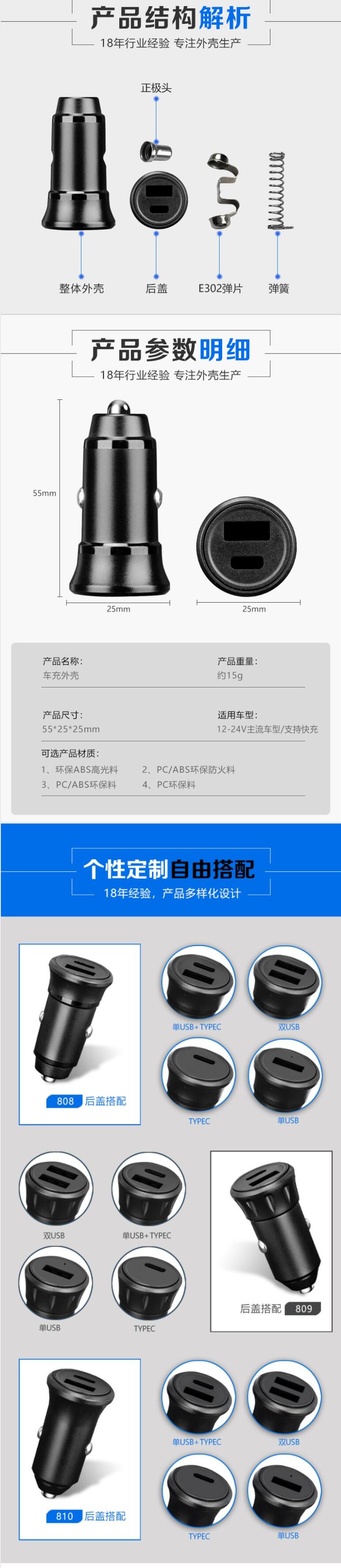 QQ截圖20240428175723.jpg QQ截圖20240428175723.jpg