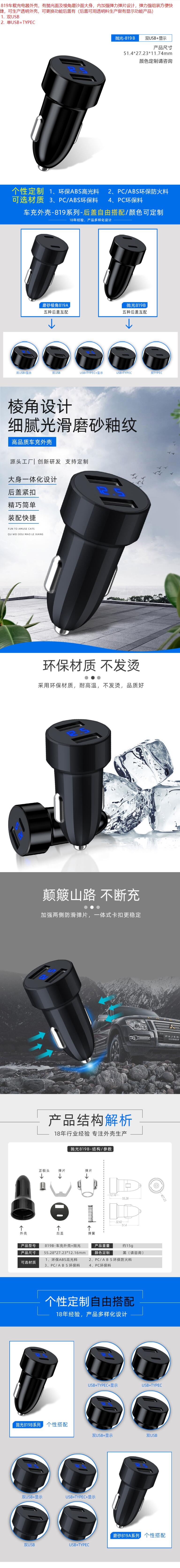 QQ截圖20240428174950.jpg QQ截圖20240428174950.jpg