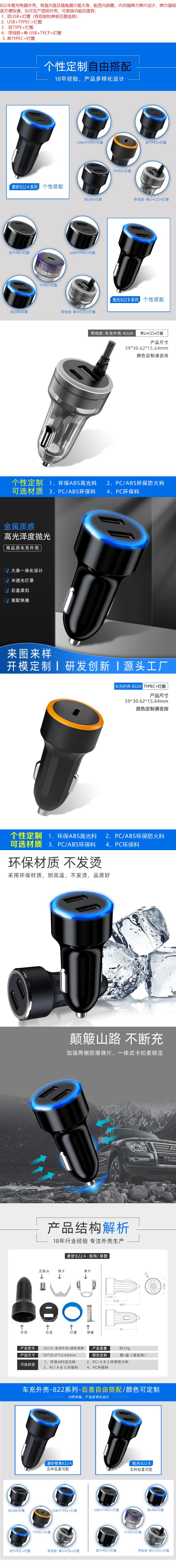 QQ截圖20240428155205.jpg QQ截圖20240428155205.jpg