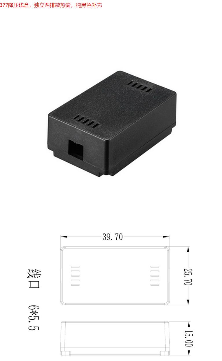 QQ截圖20240429100523.jpg QQ截圖20240429100523.jpg