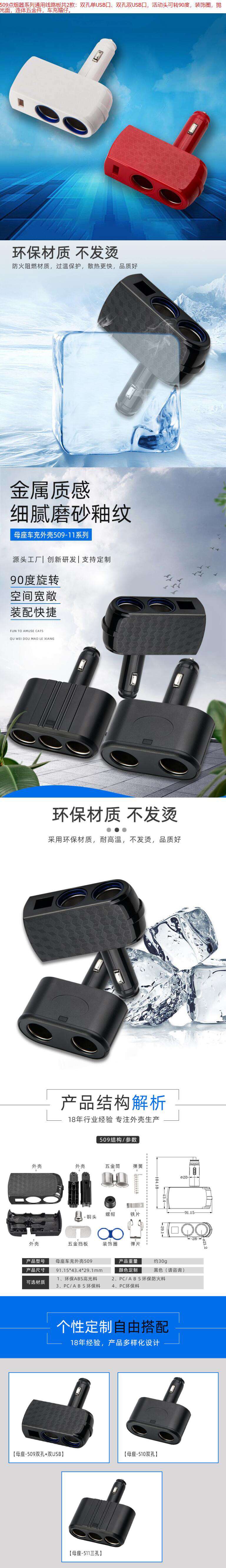 QQ截圖20240430103228.jpg QQ截圖20240430103228.jpg