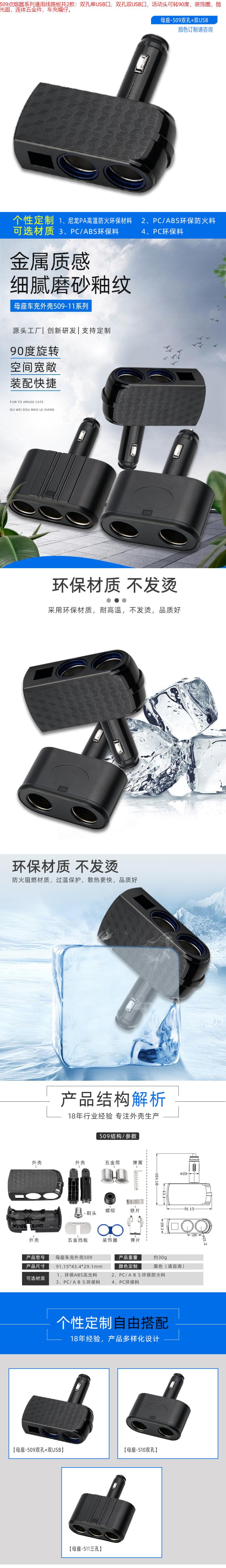 QQ截圖20240430103418.jpg QQ截圖20240430103418.jpg