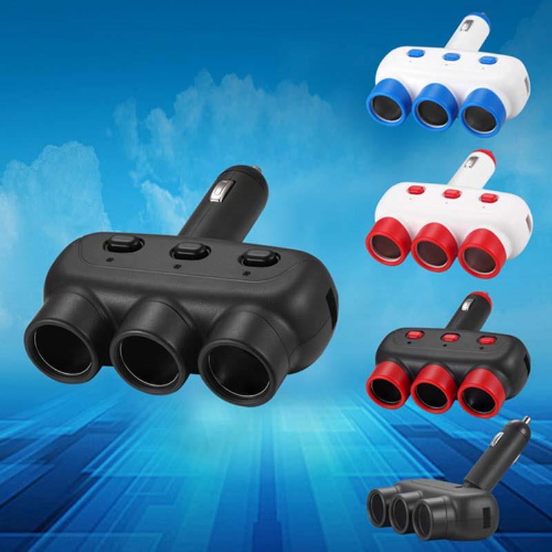 532活動(dòng)頭+開(kāi)關(guān)+三孔